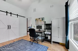 163 Ford Rd, Howell Township, NJ 07731 - Photo 24