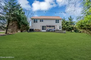 163 Ford Rd, Howell Township, NJ 07731 - Photo 28