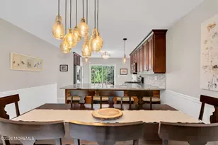 163 Ford Rd, Howell Township, NJ 07731 - Photo 8