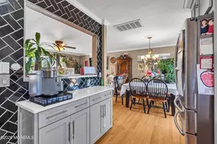 853 Spray Ave, Beachwood, NJ 08722 - Photo 12