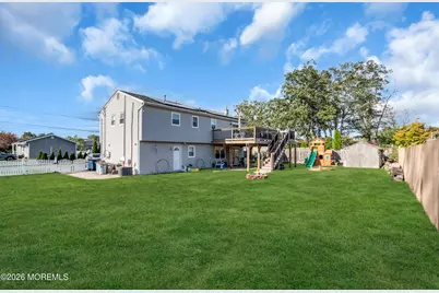 853 Spray Avenue, Beachwood, NJ 08722 - Photo 26