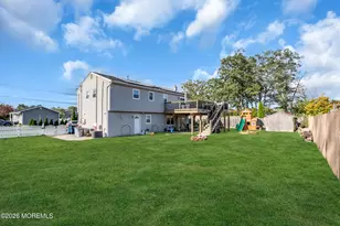 853 Spray Ave, Beachwood, NJ 08722 - Photo 26