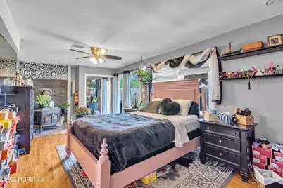853 Spray Avenue, Beachwood, NJ 08722 - Photo 18
