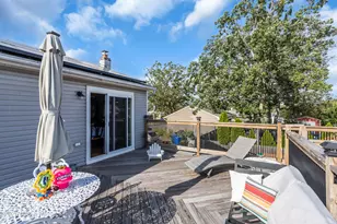 853 Spray Ave, Beachwood, NJ 08722 - Photo 24