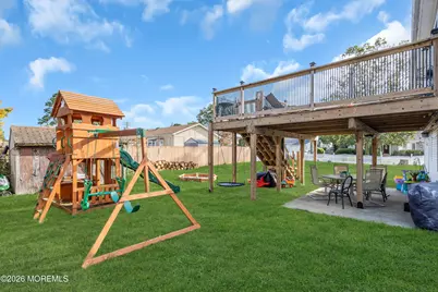 853 Spray Avenue, Beachwood, NJ 08722 - Photo 28