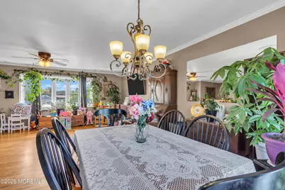 853 Spray Avenue, Beachwood, NJ 08722 - Photo 8