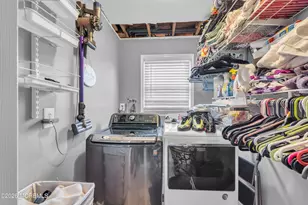 853 Spray Ave, Beachwood, NJ 08722 - Photo 22