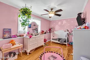 853 Spray Ave, Beachwood, NJ 08722 - Photo 20