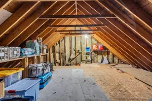 39 Independence Ct, Jackson, NJ 08527 - Photo 20