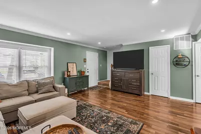 39 Independence Court, Jackson, NJ 08527 - Photo 6