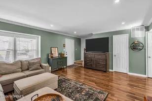 39 Independence Ct, Jackson, NJ 08527 - Photo 6