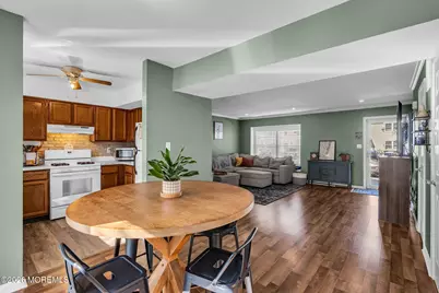 39 Independence Court, Jackson, NJ 08527 - Photo 8