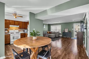 39 Independence Ct, Jackson, NJ 08527 - Photo 8