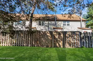 39 Independence Ct, Jackson, NJ 08527 - Photo 24