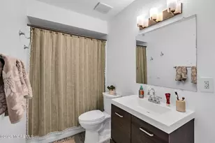 39 Independence Ct, Jackson, NJ 08527 - Photo 16