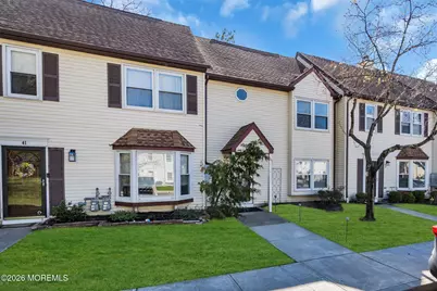 39 Independence Court, Jackson, NJ 08527 - Photo 4