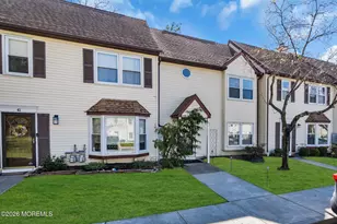 39 Independence Ct, Jackson, NJ 08527 - Photo 4