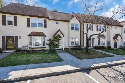 39 Independence Court, Jackson, NJ 08527 - Photo 2