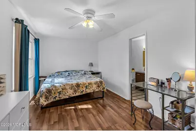 39 Independence Court, Jackson, NJ 08527 - Photo 14