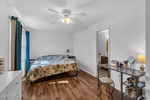 39 Independence Ct, Jackson, NJ 08527 - Photo 14