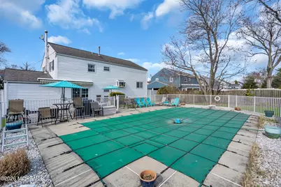 25 Gerald Terrace, Hazlet Township, NJ 07730 - Photo 28