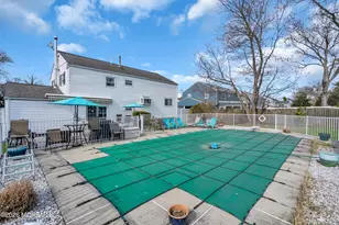 25 Gerald Terrace, Hazlet Township, NJ 07730 - Photo 28