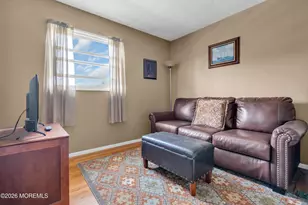 25 Gerald Terrace, Hazlet Township, NJ 07730 - Photo 20