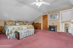 25 Gerald Terrace, Hazlet Township, NJ 07730 - Photo 24