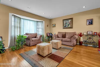 25 Gerald Terrace, Hazlet Township, NJ 07730 - Photo 12