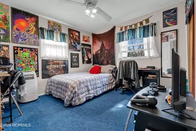 25 Gerald Terrace, Hazlet Township, NJ 07730 - Photo 22