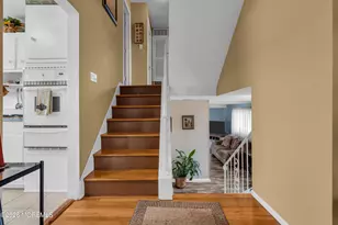 25 Gerald Terrace, Hazlet Township, NJ 07730 - Photo 18