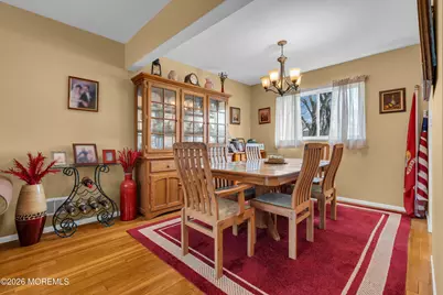 25 Gerald Terrace, Hazlet Township, NJ 07730 - Photo 14