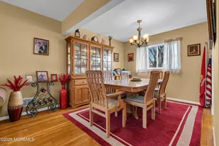 25 Gerald Terrace, Hazlet Township, NJ 07730 - Photo 14