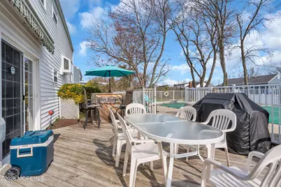 25 Gerald Terrace, Hazlet Township, NJ 07730 - Photo 26