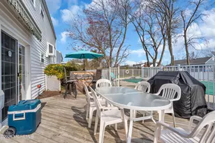 25 Gerald Terrace, Hazlet Township, NJ 07730 - Photo 26