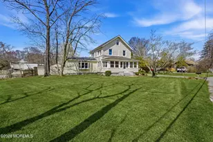 75 Main St, Waretown, NJ 08758 - Photo 56