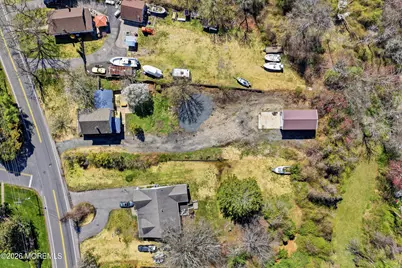 75 Main Street, Waretown, NJ 08758 - Photo 48