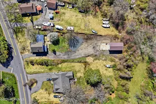 75 Main St, Waretown, NJ 08758 - Photo 48