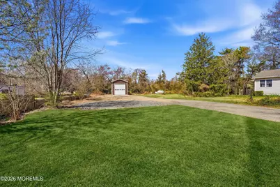 75 Main Street, Waretown, NJ 08758 - Photo 40