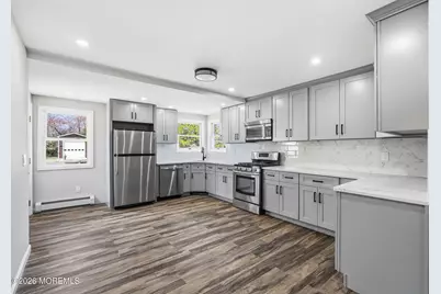 75 Main Street, Waretown, NJ 08758 - Photo 12