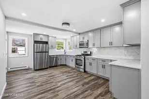 75 Main St, Waretown, NJ 08758 - Photo 12