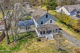 75 Main St, Waretown, NJ 08758 - Photo 52