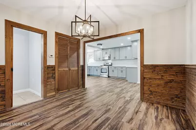 75 Main Street, Waretown, NJ 08758 - Photo 18