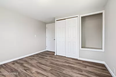 75 Main Street, Waretown, NJ 08758 - Photo 30