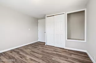 75 Main St, Waretown, NJ 08758 - Photo 30