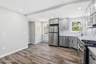 75 Main St, Waretown, NJ 08758 - Photo 16