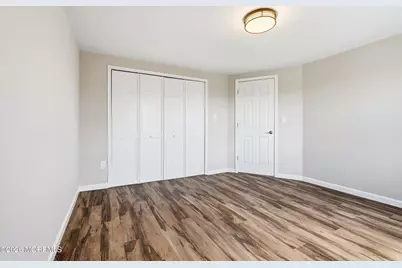 75 Main Street, Waretown, NJ 08758 - Photo 32