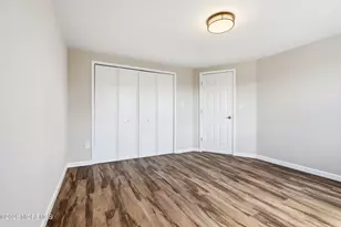 75 Main St, Waretown, NJ 08758 - Photo 32