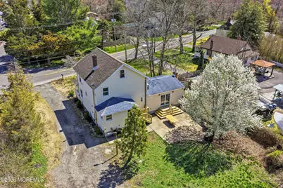 75 Main Street, Waretown, NJ 08758 - Photo 54