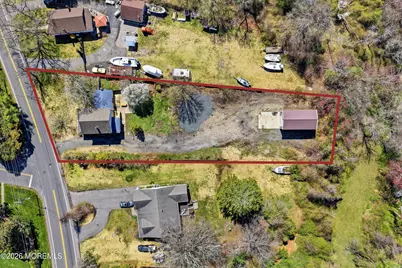 75 Main Street, Waretown, NJ 08758 - Photo 2